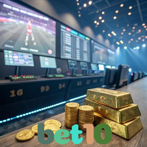 bet10：Jogue poker, aposte no futebol e ganhe em grandes jogos de cassino!