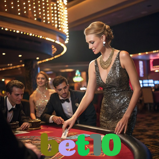 bet10:Aposte no futebol, jogue poker e conquiste vitórias épicas!