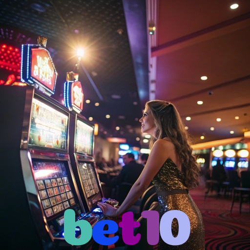 bet10：Jogue poker, aposte no futebol e ganhe em grandes jogos de cassino!
