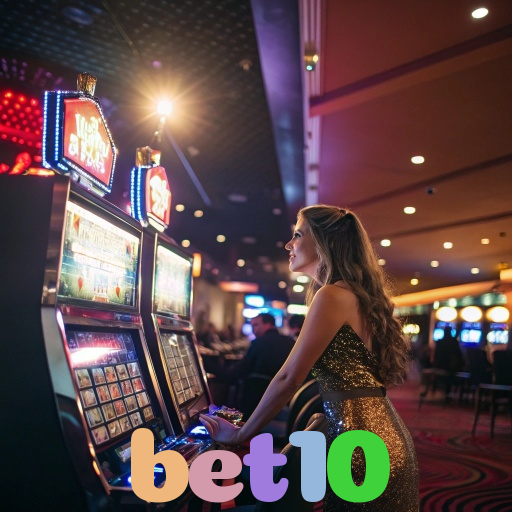 bet10:Jogue poker, aposte no futebol e ganhe em grandes jogos de cassino!
