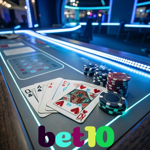 bet10:Aposte nas melhores slots e conquiste prêmios como nunca!