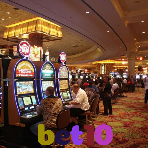 bet10：Jogue poker, aposte no futebol e ganhe em grandes jogos de cassino!