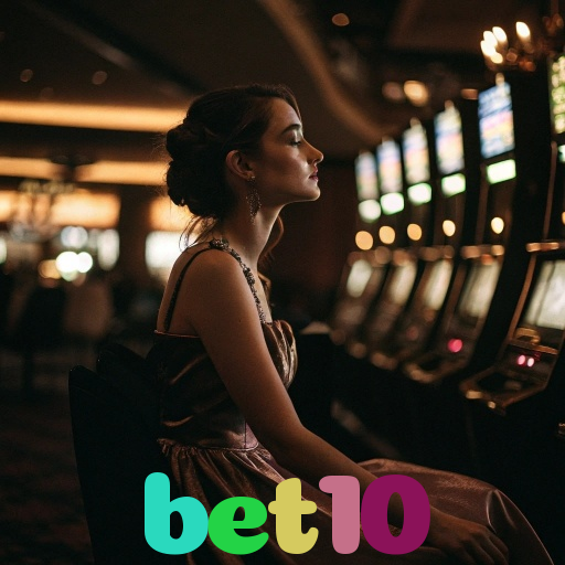 bet10：Aposte no futebol, jogue poker e conquiste vitórias épicas!