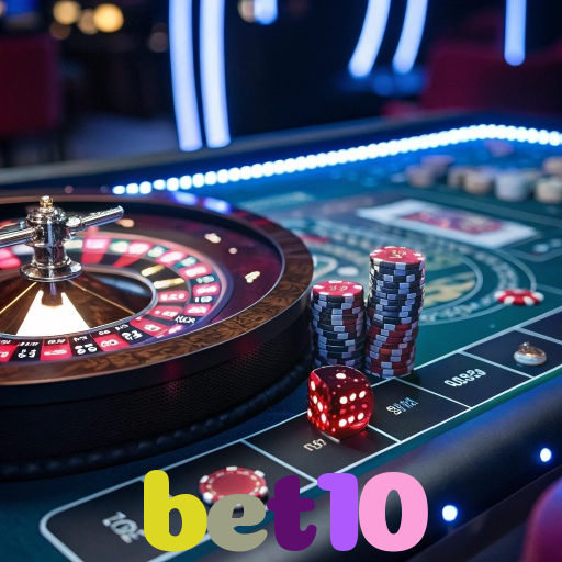 bet10:Aposte no futebol, jogue poker e conquiste vitórias épicas!