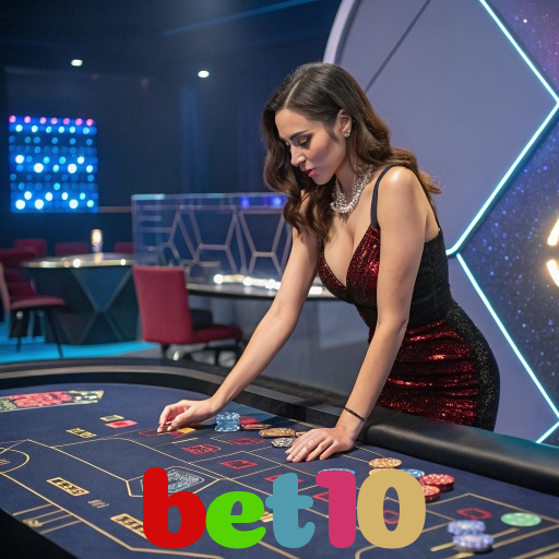 bet10:Jogue poker, aposte no futebol e ganhe em grandes jogos de cassino!