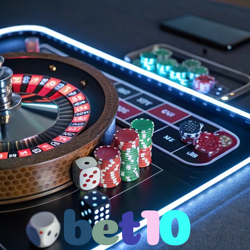 bet10:Aposte nas melhores slots e conquiste prêmios como nunca!