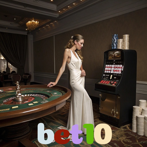 bet10：Jogue poker, aposte no futebol e ganhe em grandes jogos de cassino!