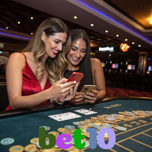 bet10:Aposte nas melhores slots e conquiste prêmios como nunca!