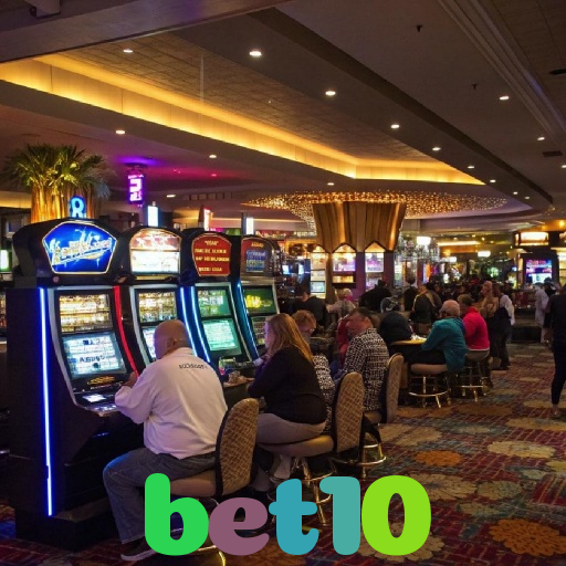 bet10:Jogue poker, aposte no futebol e ganhe em grandes jogos de cassino!