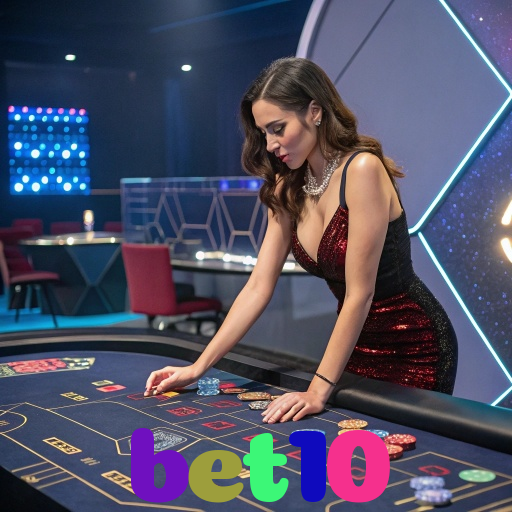 bet10：Jogue poker, aposte no futebol e ganhe em grandes jogos de cassino!