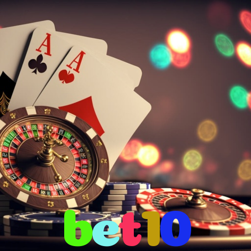 bet10:Aposte no futebol, jogue poker e conquiste vitórias épicas!