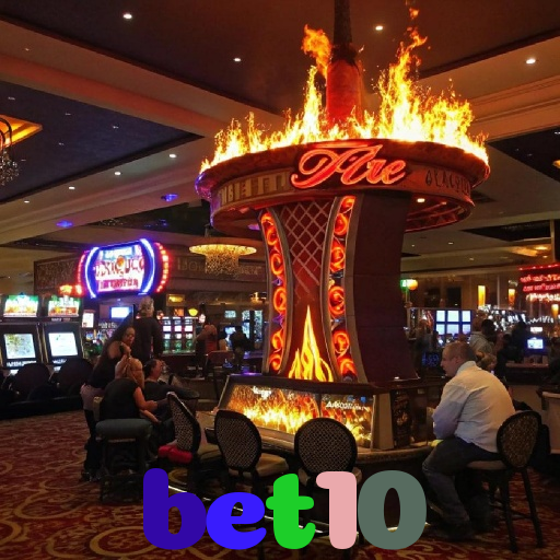 bet10：Jogue poker, aposte no futebol e ganhe em grandes jogos de cassino!
