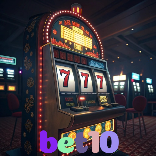 bet10:Jogue poker, aposte no futebol e ganhe em grandes jogos de cassino!
