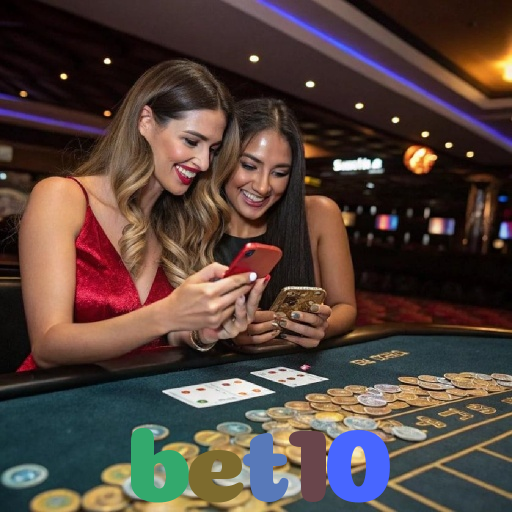 bet10:Jogue poker, aposte no futebol e ganhe em grandes jogos de cassino!