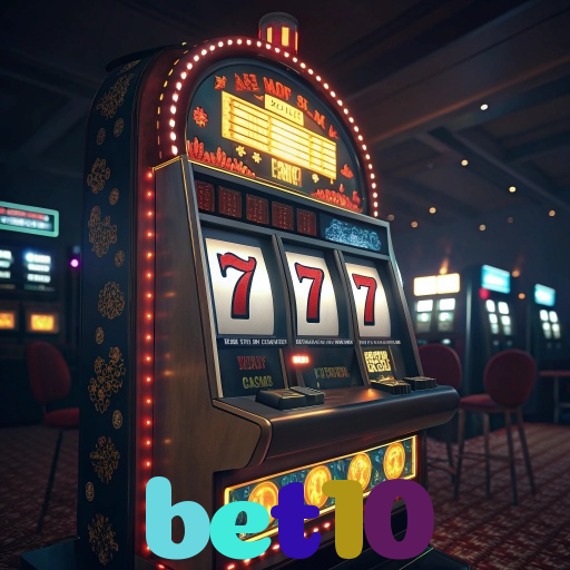 bet10:Aposte no futebol, jogue poker e conquiste vitórias épicas!