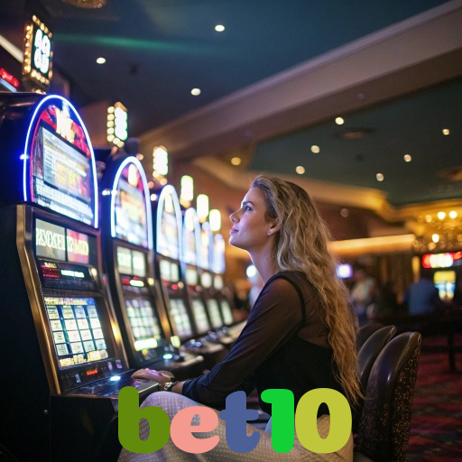 bet10:Aposte no futebol, jogue poker e conquiste vitórias épicas!