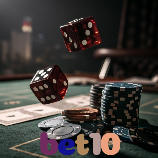 bet10:Aposte nas melhores slots e conquiste prêmios como nunca!