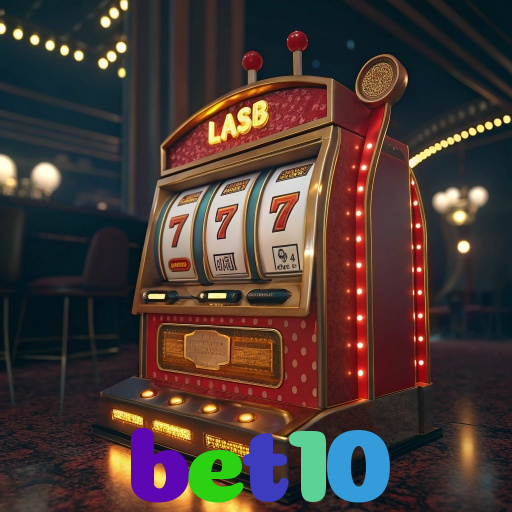 bet10:Aposte nas melhores slots e conquiste prêmios como nunca!