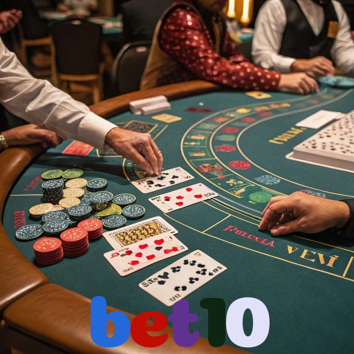 bet10:Aposte no futebol, jogue poker e conquiste vitórias épicas!