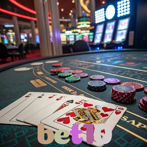 bet10:Jogue poker, aposte no futebol e ganhe em grandes jogos de cassino!