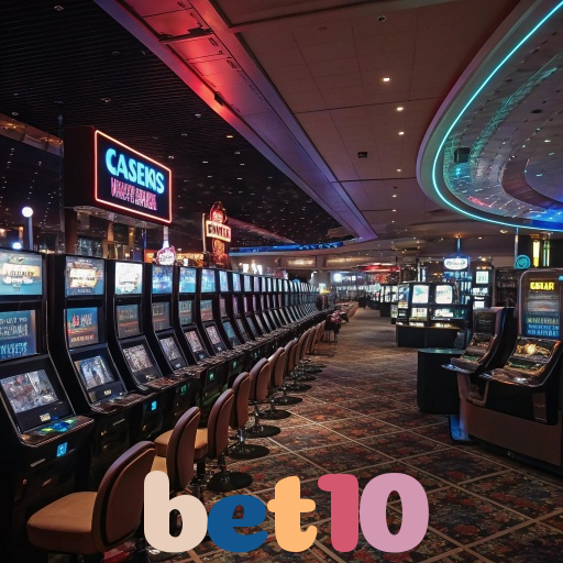 bet10：Jogue poker, aposte no futebol e ganhe em grandes jogos de cassino!