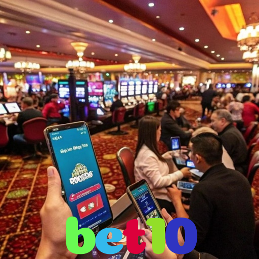 bet10:Aposte nas melhores slots e conquiste prêmios como nunca!
