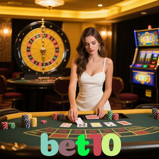 bet10:Jogue poker, aposte no futebol e ganhe em grandes jogos de cassino!