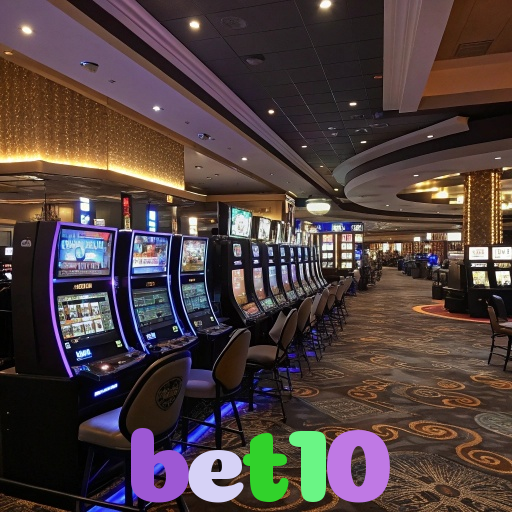 bet10：Jogue poker, aposte no futebol e ganhe em grandes jogos de cassino!