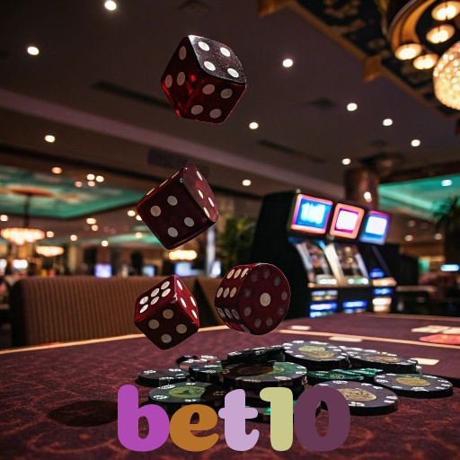 bet10:Aposte nas melhores slots e conquiste prêmios como nunca!
