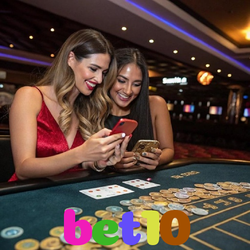 bet10:Aposte no futebol, jogue poker e conquiste vitórias épicas!