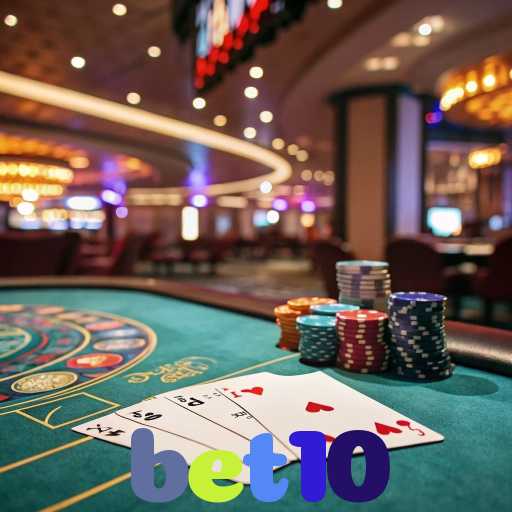 bet10:Jogue poker, aposte no futebol e ganhe em grandes jogos de cassino!