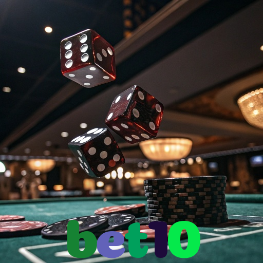 bet10:Aposte no futebol, jogue poker e conquiste vitórias épicas!