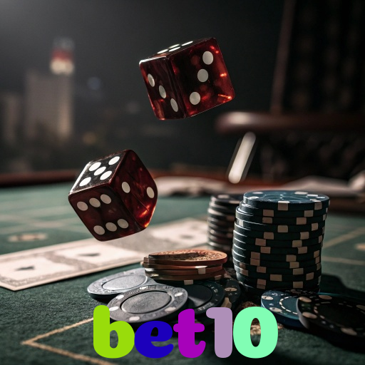 bet10:Aposte no futebol, jogue poker e conquiste vitórias épicas!