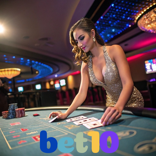 bet10:Jogue poker, aposte no futebol e ganhe em grandes jogos de cassino!