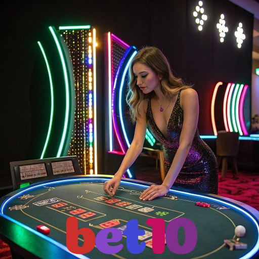 bet10:Aposte no futebol, jogue poker e conquiste vitórias épicas!