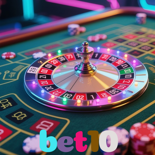 bet10：Jogue poker, aposte no futebol e ganhe em grandes jogos de cassino!