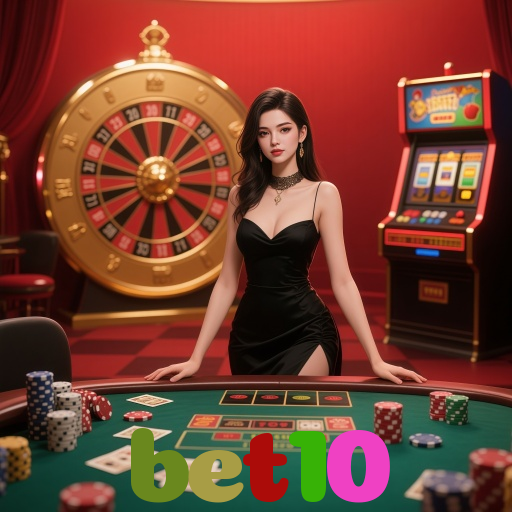 bet10:Jogue poker, aposte no futebol e ganhe em grandes jogos de cassino!