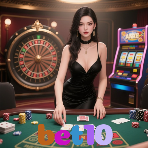 bet10:Aposte no futebol, jogue poker e conquiste vitórias épicas!