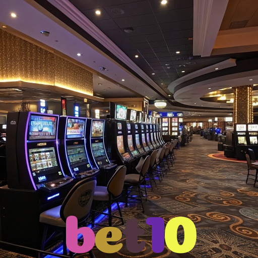 bet10：Jogue poker, aposte no futebol e ganhe em grandes jogos de cassino!
