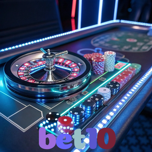 bet10:Aposte no futebol, jogue poker e conquiste vitórias épicas!