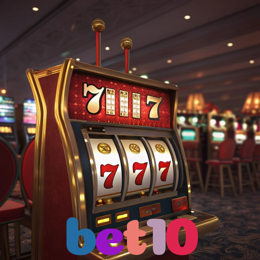 bet10：Aposte no futebol, jogue poker e conquiste vitórias épicas!