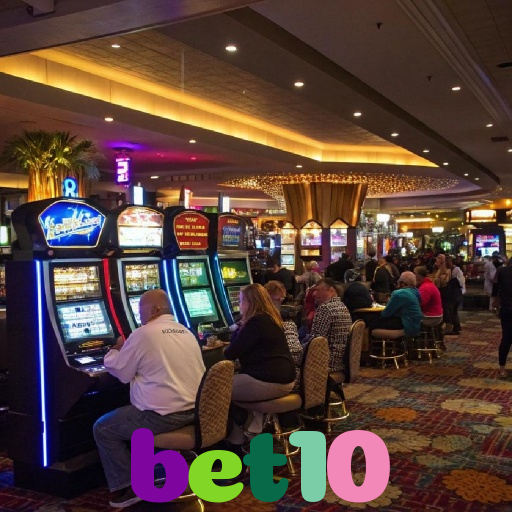 bet10:Aposte no futebol, jogue poker e conquiste vitórias épicas!