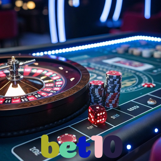 bet10:Jogue poker, aposte no futebol e ganhe em grandes jogos de cassino!
