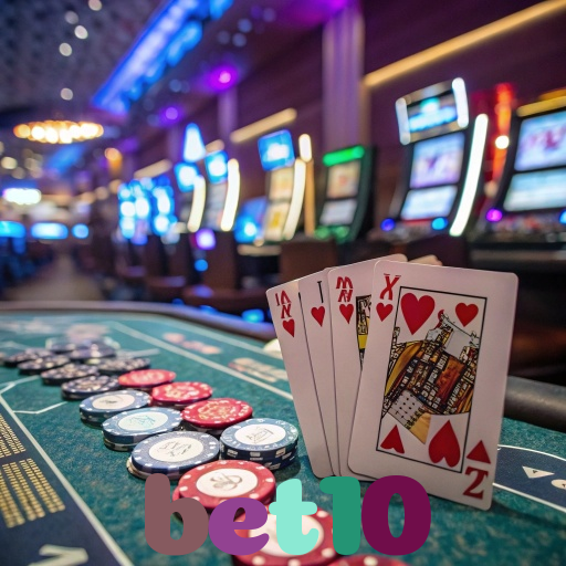 bet10:Aposte no futebol, jogue poker e conquiste vitórias épicas!