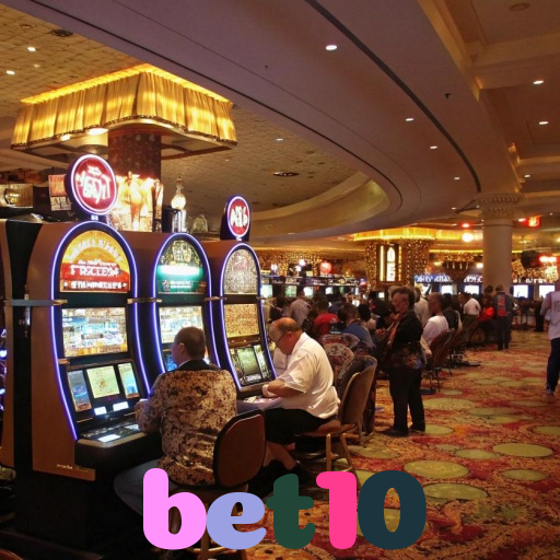 bet10:Aposte no futebol, jogue poker e conquiste vitórias épicas!