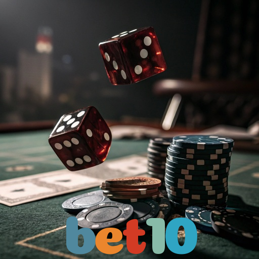 bet10:Jogue poker, aposte no futebol e ganhe em grandes jogos de cassino!