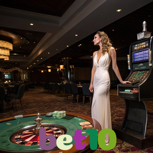 bet10:Aposte no futebol, jogue poker e conquiste vitórias épicas!