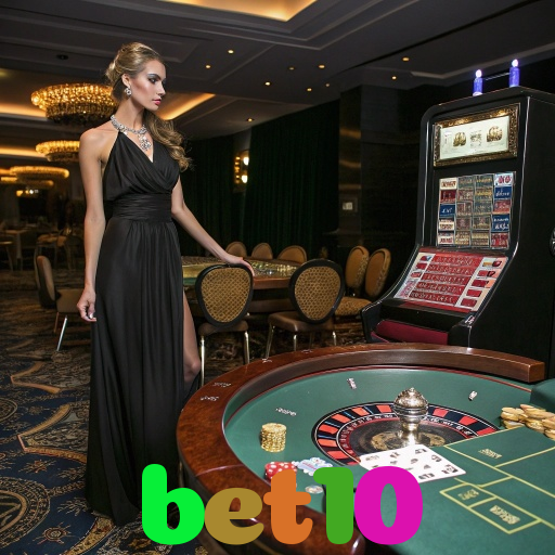 bet10：Jogue poker, aposte no futebol e ganhe em grandes jogos de cassino!