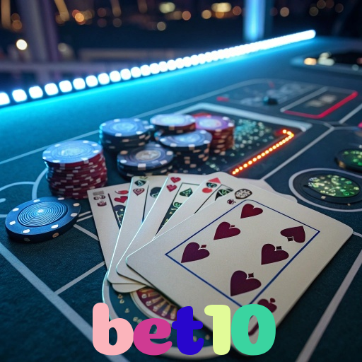 bet10:Jogue poker, aposte no futebol e ganhe em grandes jogos de cassino!