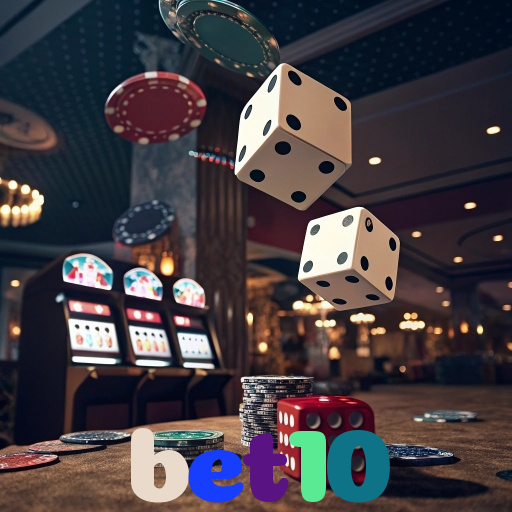 bet10:Jogue poker, aposte no futebol e ganhe em grandes jogos de cassino!